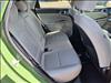 2020 Kia Soul EX