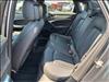 2024 Audi A6 Premium Plus