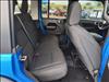 2021 Jeep Wrangler Unlimited Unlimited Sport S