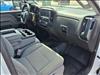 2018 Chevrolet Silverado 2500HD Work Truck