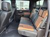 2023 Chevrolet Silverado 2500HD High Country