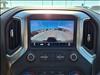 2020 Chevrolet Silverado 3500HD LTZ