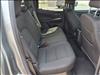 2023 Chevrolet Colorado 2WD LT