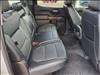 2022 Chevrolet Silverado 1500 Limited LT Trail Boss