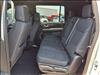 2023 Chevrolet Suburban LS