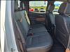 2024 GMC Canyon 4WD AT4