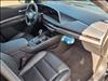 2024 Cadillac XT4 FWD Premium Luxury