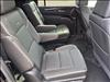 2024 Cadillac Escalade ESV RWD Sport