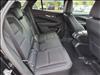 2024 Chevrolet Blazer EV eAWD LT