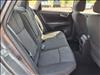 2018 Nissan Sentra SR
