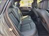 2024 Audi A6 Premium Plus
