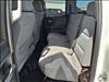 2018 Chevrolet Silverado 2500HD Work Truck