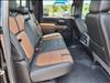 2023 Chevrolet Silverado 2500HD High Country