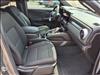 2023 Chevrolet Colorado 2WD LT