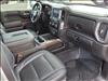 2022 Chevrolet Silverado 1500 Limited LT Trail Boss