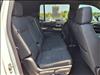 2023 Chevrolet Suburban LS