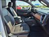 2024 GMC Canyon 4WD AT4