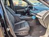 2024 Cadillac XT4 FWD Premium Luxury