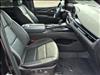 2024 Cadillac Escalade ESV RWD Sport