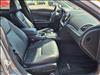 2017 Chrysler 300 Limited
