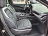 2024 Chevrolet Blazer EV eAWD LT