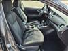 2018 Nissan Sentra SR