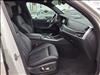 2022 BMW X7 M50i