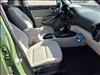 2020 Kia Soul EX