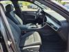 2024 Audi A6 Premium Plus
