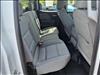 2018 Chevrolet Silverado 2500HD Work Truck