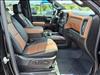 2023 Chevrolet Silverado 2500HD High Country