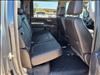 2020 Chevrolet Silverado 3500HD LTZ