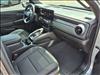 2023 Chevrolet Colorado 2WD LT