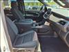 2023 Chevrolet Suburban LS