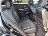 2024 Cadillac XT4 FWD Premium Luxury