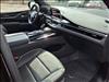 2024 Cadillac Escalade ESV RWD Sport