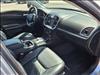 2017 Chrysler 300 Limited