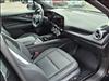 2024 Chevrolet Blazer EV eAWD LT