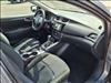 2018 Nissan Sentra SR