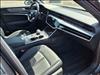2024 Audi A6 Premium Plus