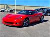 2012 Chevrolet Corvette