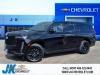 2024 Cadillac Escalade ESV RWD Sport