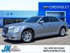 2017 Chrysler 300 Limited