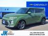 2020 Kia Soul EX