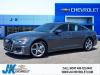 2024 Audi A6 Premium Plus