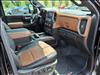 2023 Chevrolet Silverado 2500HD High Country