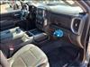 2020 Chevrolet Silverado 3500HD LTZ