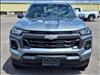 2023 Chevrolet Colorado 2WD LT