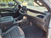 2023 Chevrolet Suburban LS