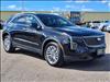 2024 Cadillac XT4 FWD Premium Luxury